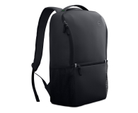DELL Plecak EcoLoop Essential Backpack 14-16 - CP3724 460-BDSS - 1273312 - zdjęcie 3
